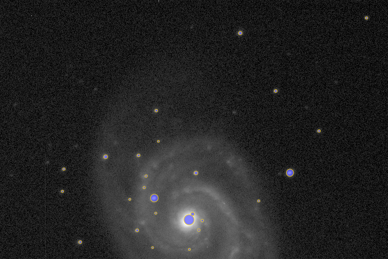 m51_aphot.png