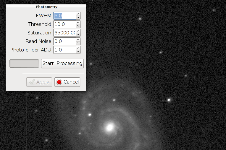 m51_photometry_tool.png
