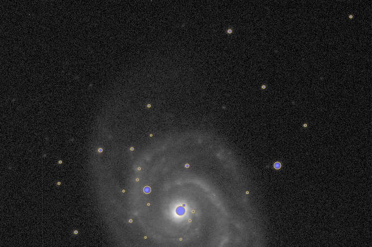 m51_Green_0053.png
